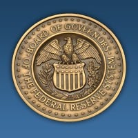 Federal Reserve Of Dc(Bd Of Gov)